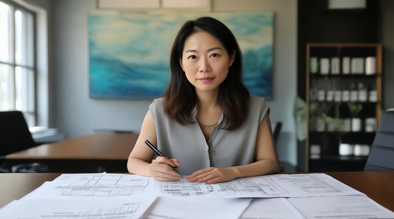 2025最新轻伤调解技巧有哪些?关键步骤与注意事项解析-图1 2025最新轻伤调解技巧有哪些?关键步骤与注意事项解析-图1