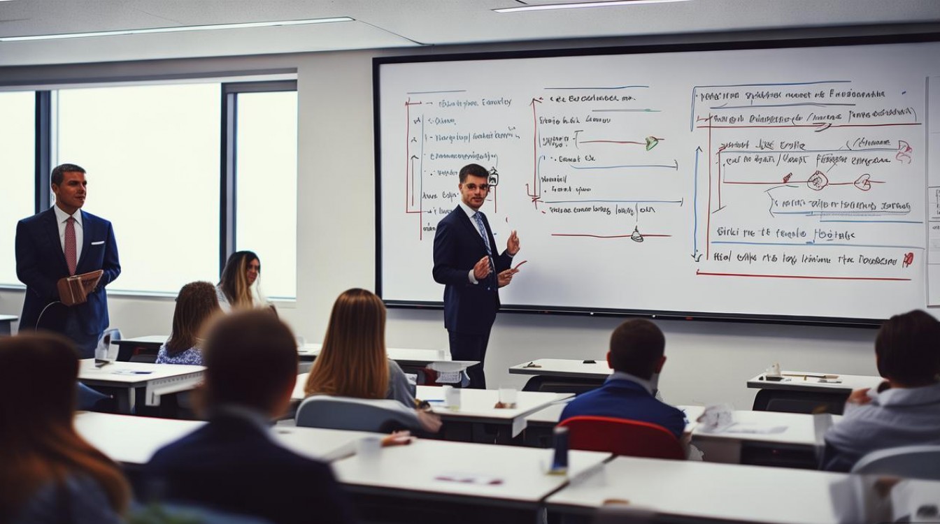 2025班队会主持技巧有哪些?最新实用方法速学!-图1 2025班队会主持技巧有哪些?最新实用方法速学!-图1