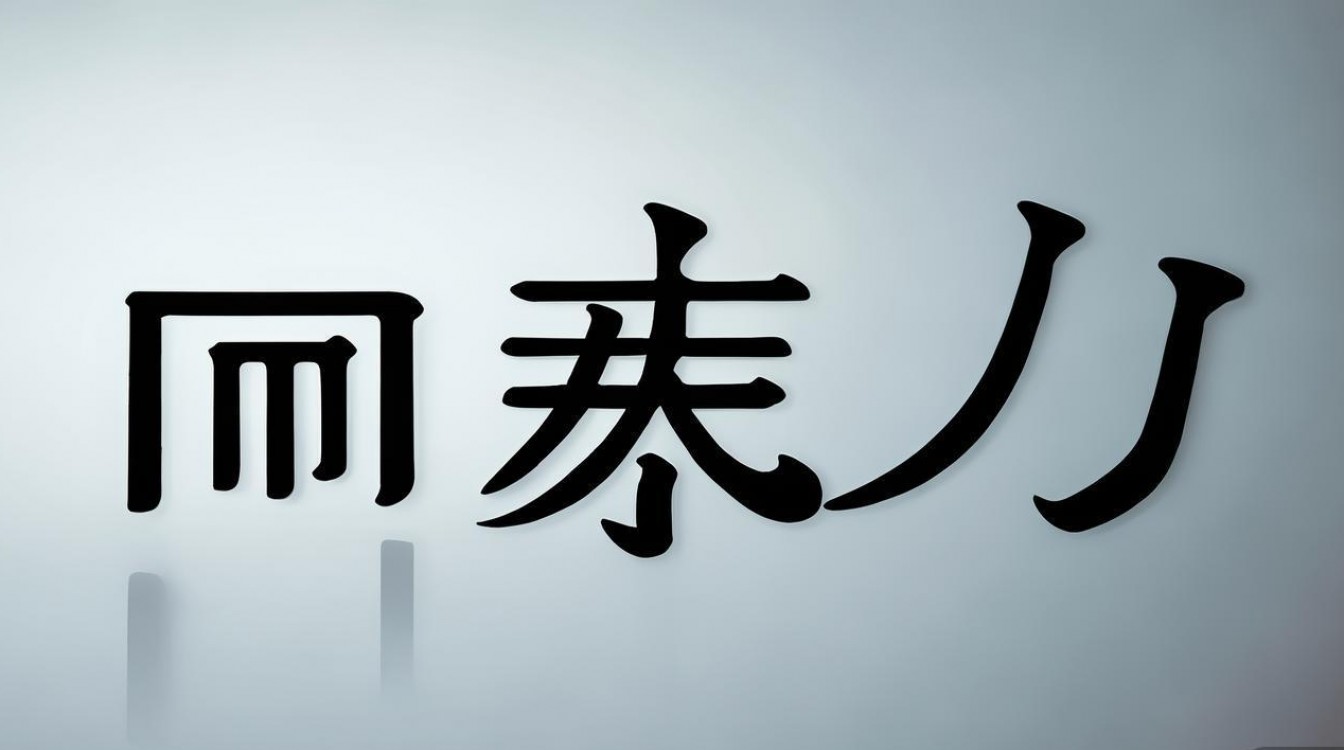 李创意字设计图片2025最新款有哪些?-图1 李创意字设计图片2025最新款有哪些?-图1