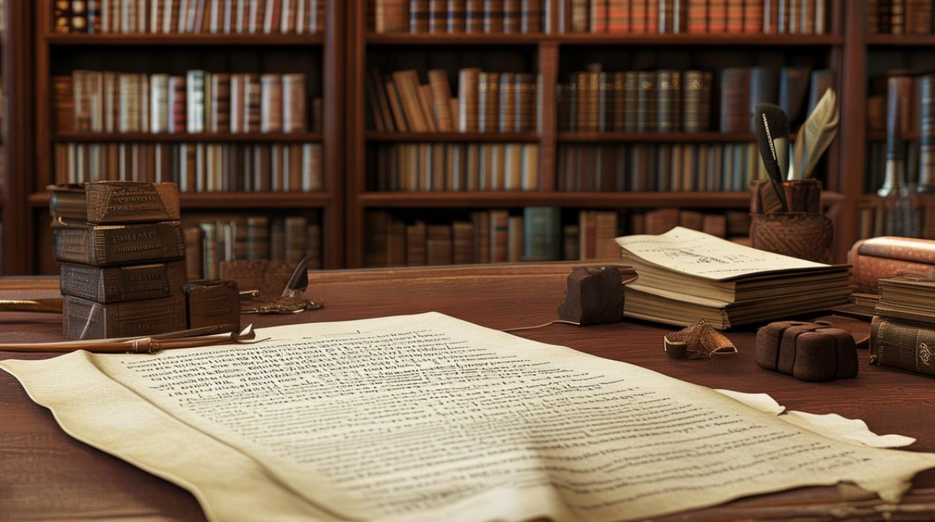 2025年最新技巧同义词替换,高效写作必备?-图1 2025年最新技巧同义词替换,高效写作必备?-图1