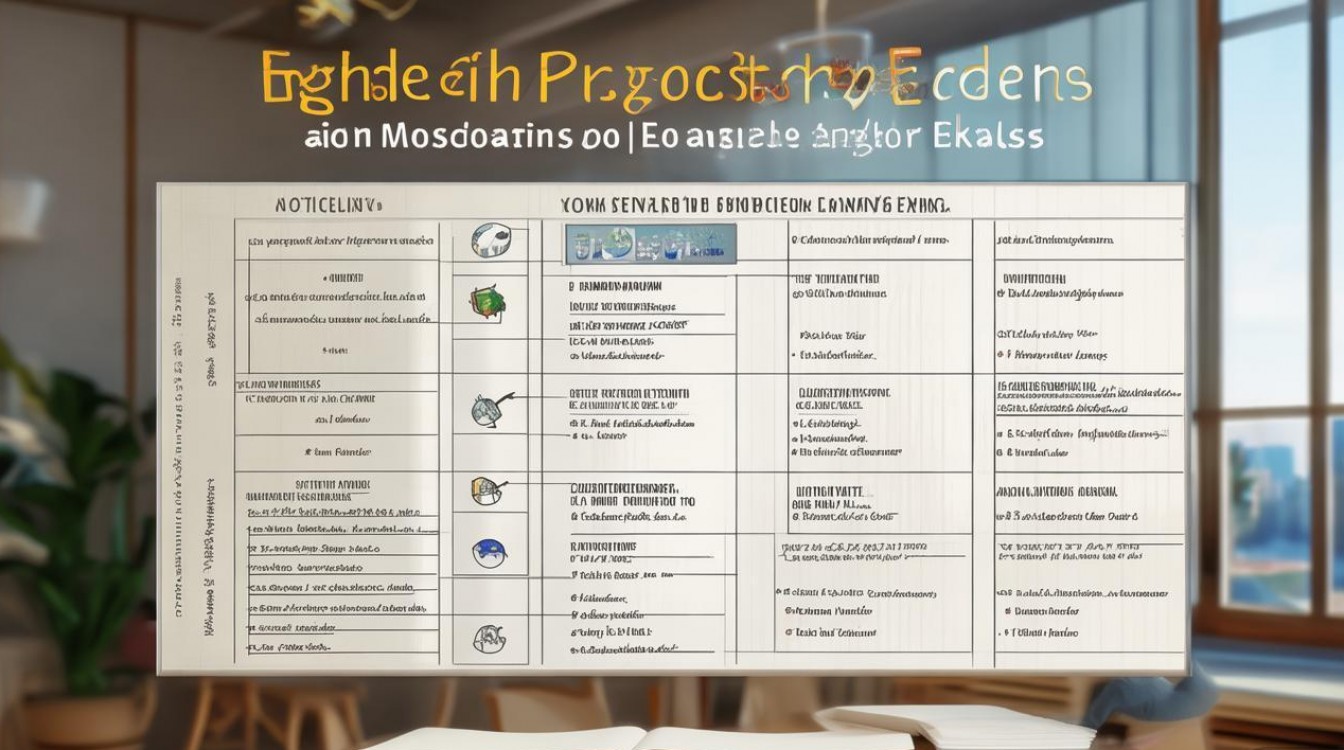 2025英语统考冲刺,哪些技巧能快速提分?-图1 2025英语统考冲刺,哪些技巧能快速提分?-图1