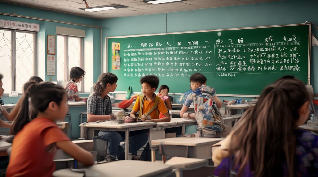 广东口语partC技巧2025最新提分秘诀是什么？-图1