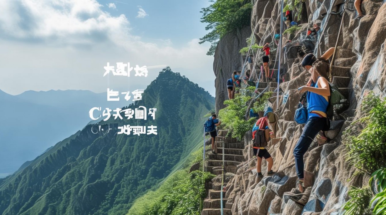 爬鼓山技巧,爬鼓山攻略-图1 爬鼓山技巧,爬鼓山攻略-图1