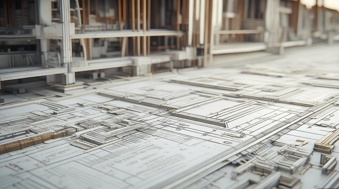 结构技巧铺垫如何提升文章时效性与吸引力?-图1 结构技巧铺垫如何提升文章时效性与吸引力?-图1