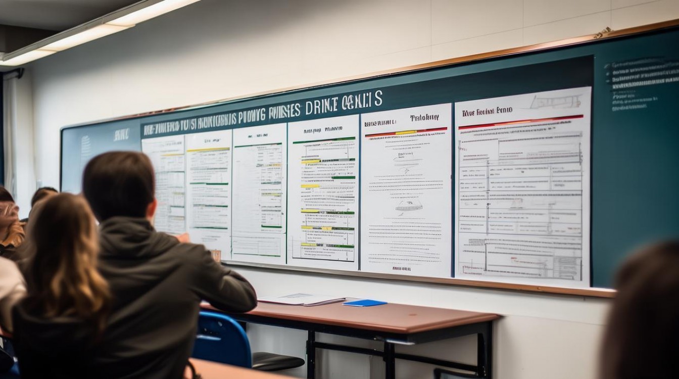 2025科目二看点技巧,最新方法有哪些?-图1 2025科目二看点技巧,最新方法有哪些?-图1