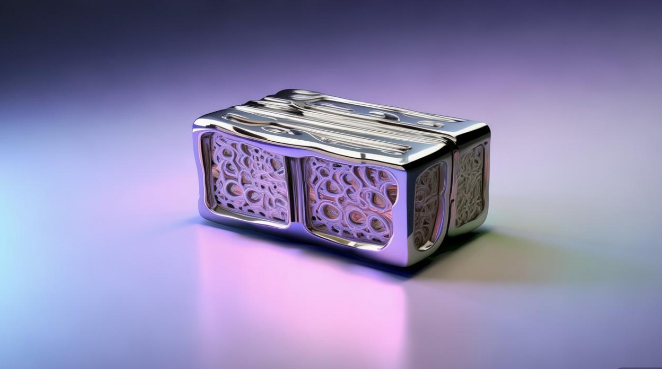 小磁铁创意图片火了？2025年最新灵感来了！-图1