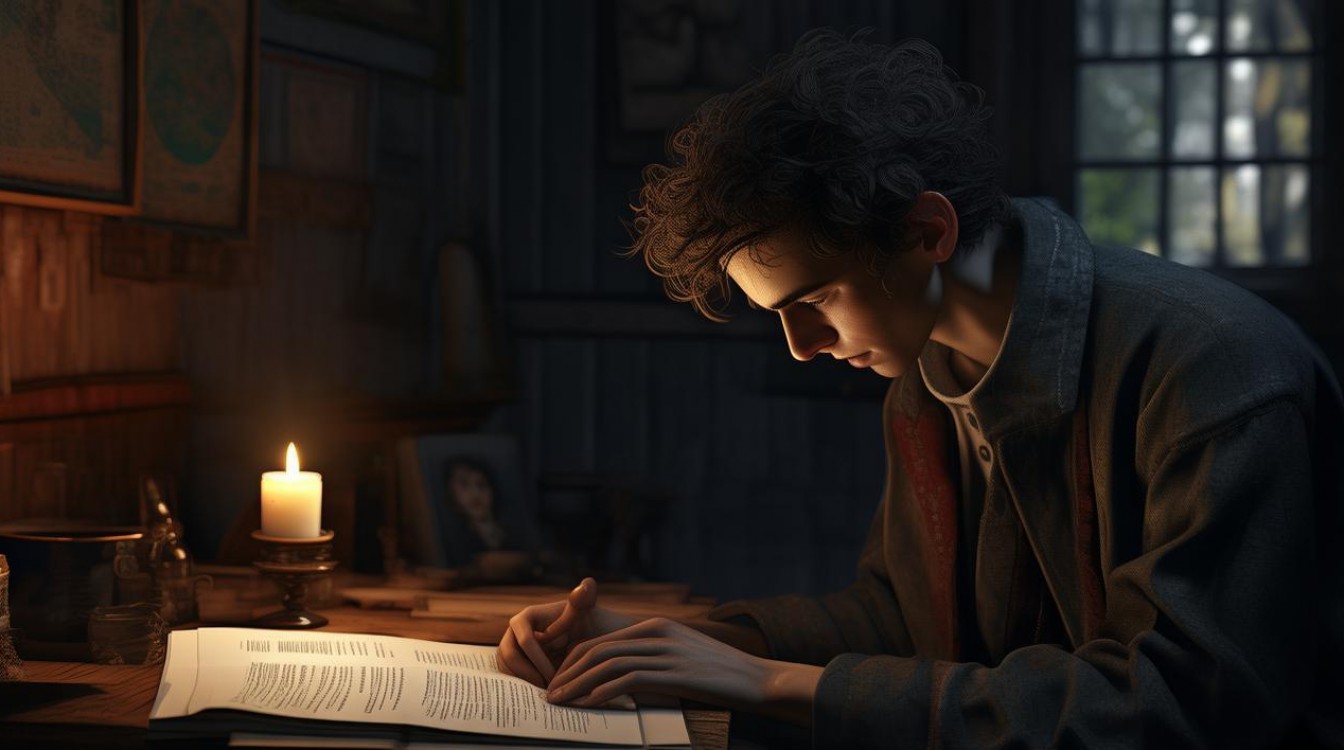 如何让思乡朗诵作品更具感染力与时代共鸣?-图1 如何让思乡朗诵作品更具感染力与时代共鸣?-图1