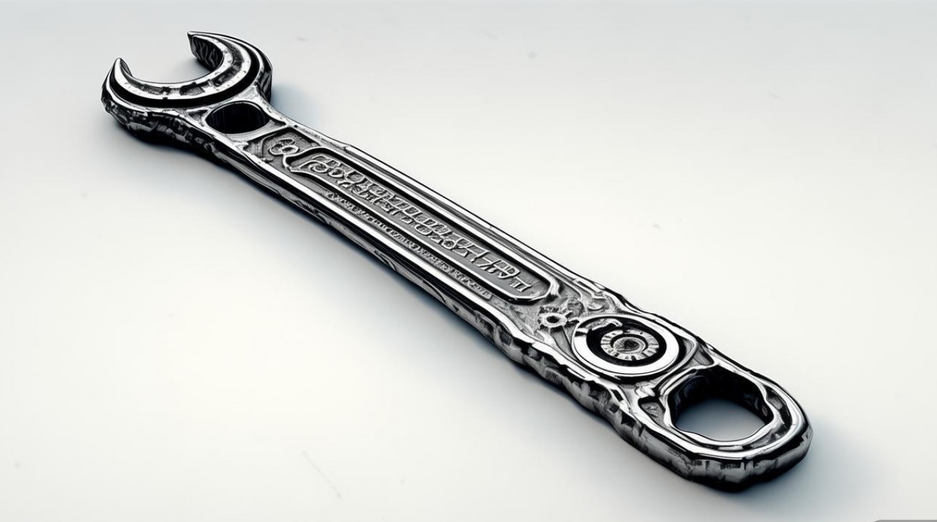 创意小扳手火了?这种设计真能提升效率吗?-图1 创意小扳手火了?这种设计真能提升效率吗?-图1