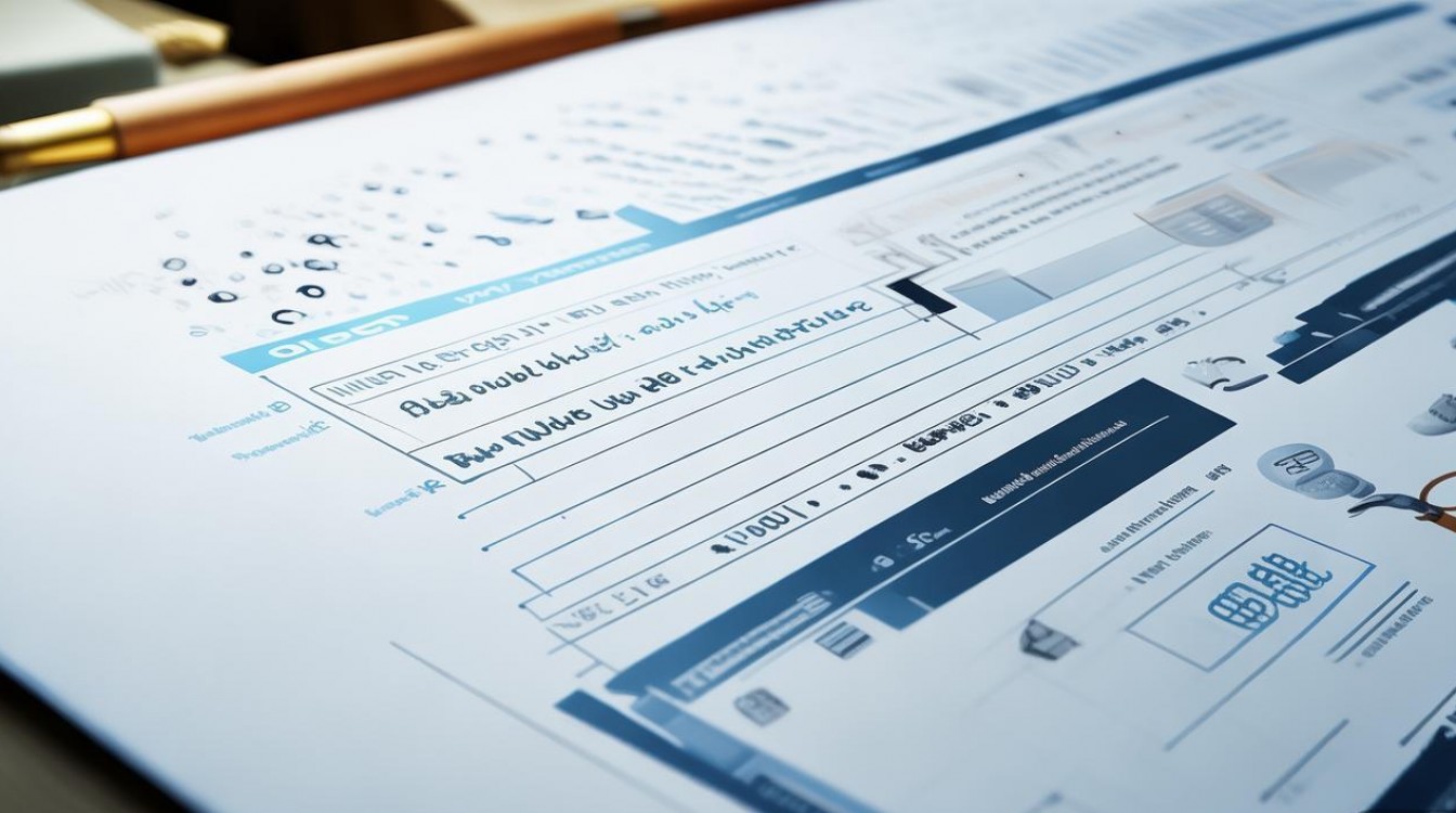 2025求职季，这些技巧能让你更快拿到offer吗？-图1