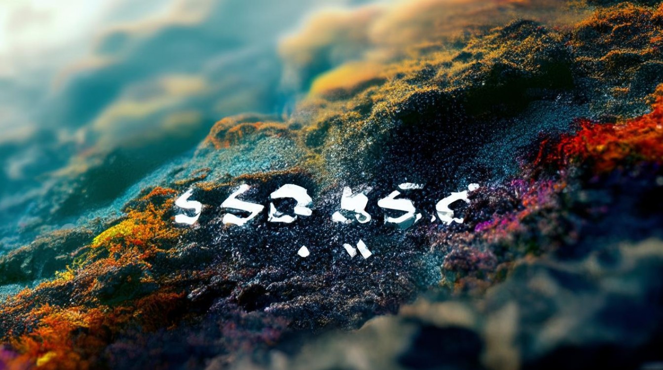 2025最新高清创意壁纸,哪款最戳中你的审美?-图1 2025最新高清创意壁纸,哪款最戳中你的审美?-图1