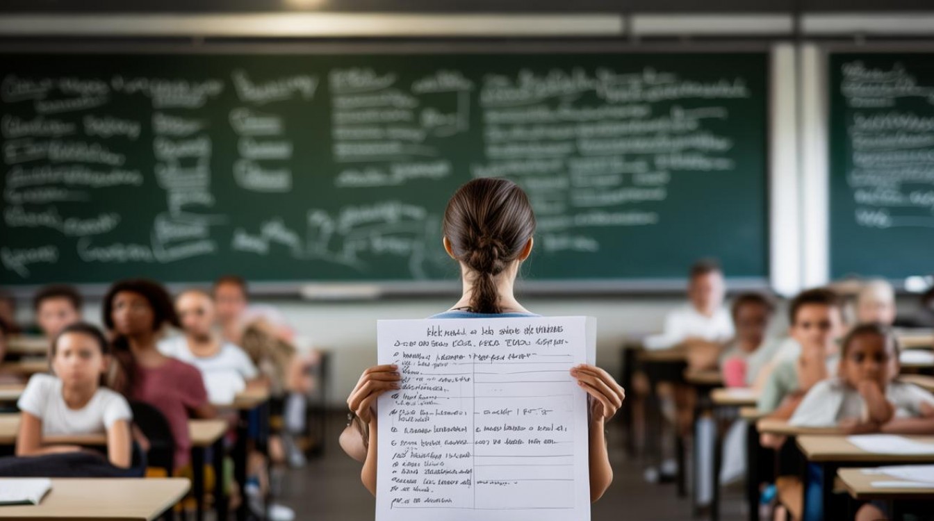 2025年高考作文开篇技巧,如何3秒抓住阅卷老师眼球?-图1 2025年高考作文开篇技巧,如何3秒抓住阅卷老师眼球?-图1