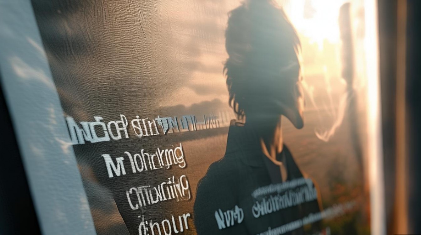 2025最新禁烟创意图片有哪些?-图1 2025最新禁烟创意图片有哪些?-图1