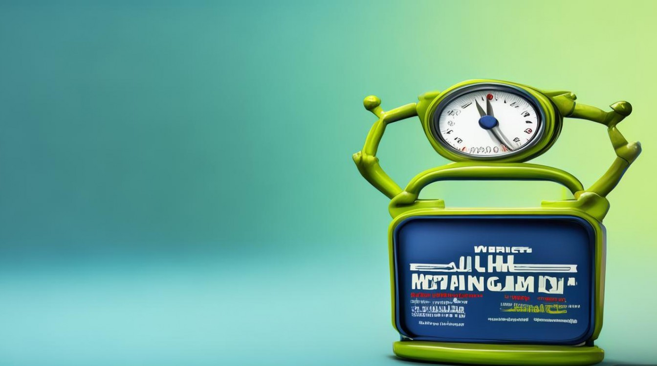 体重秤创意海报火了?2025年最新设计灵感来了?-图1 体重秤创意海报火了?2025年最新设计灵感来了?-图1