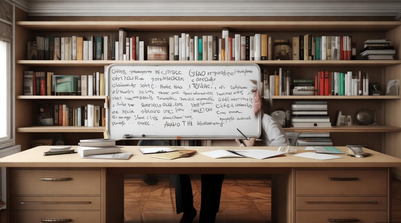 2025年聊天话题技巧有哪些?新话题清单速get!-图1 2025年聊天话题技巧有哪些?新话题清单速get!-图1