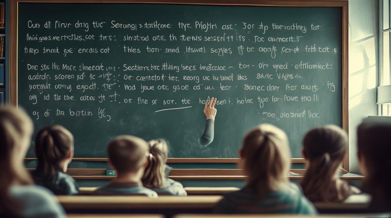 语文修改病句的技巧-图1 语文修改病句的技巧-图1