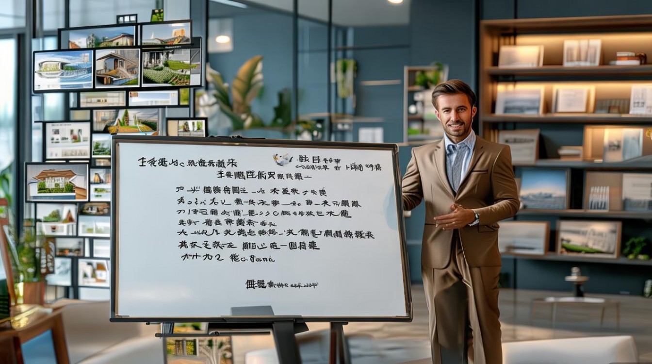 2025房产销售技巧话术还管用吗?-图1 2025房产销售技巧话术还管用吗?-图1