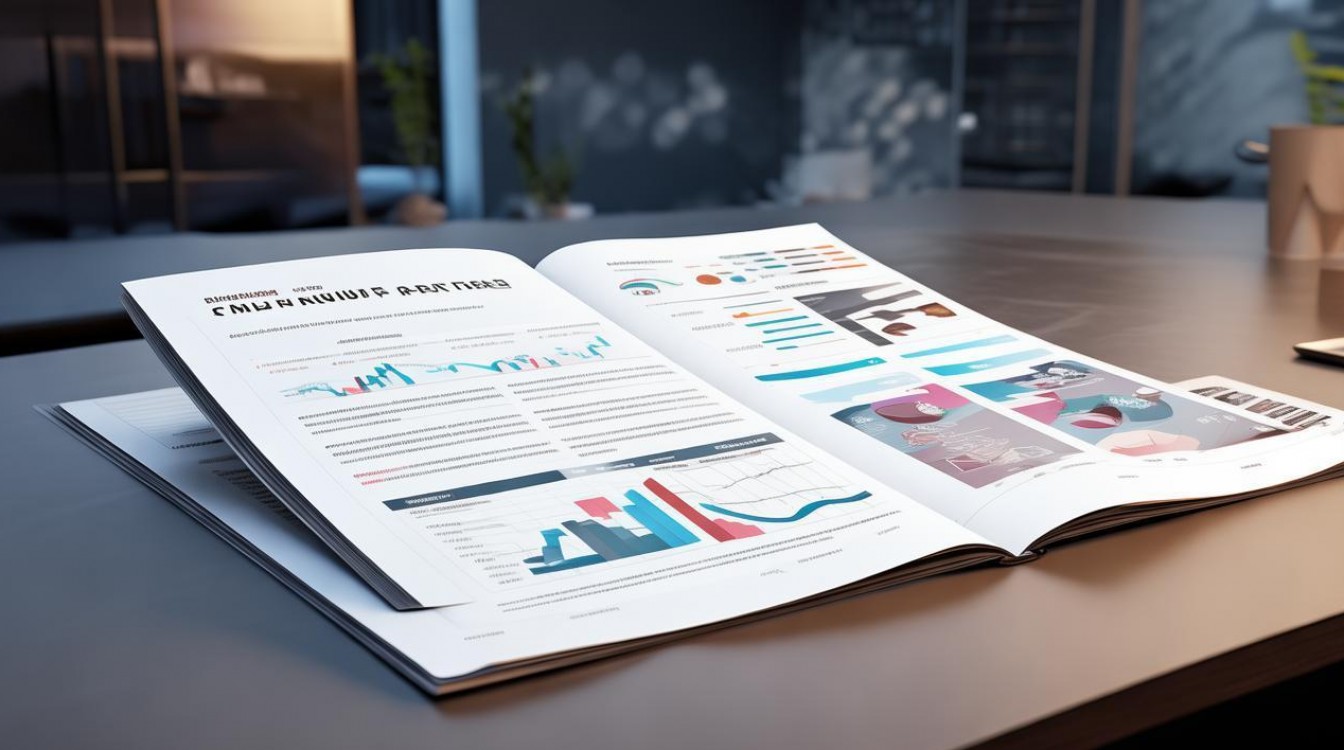 创意问卷调查报告出炉？这些数据藏着什么新趋势？-图1