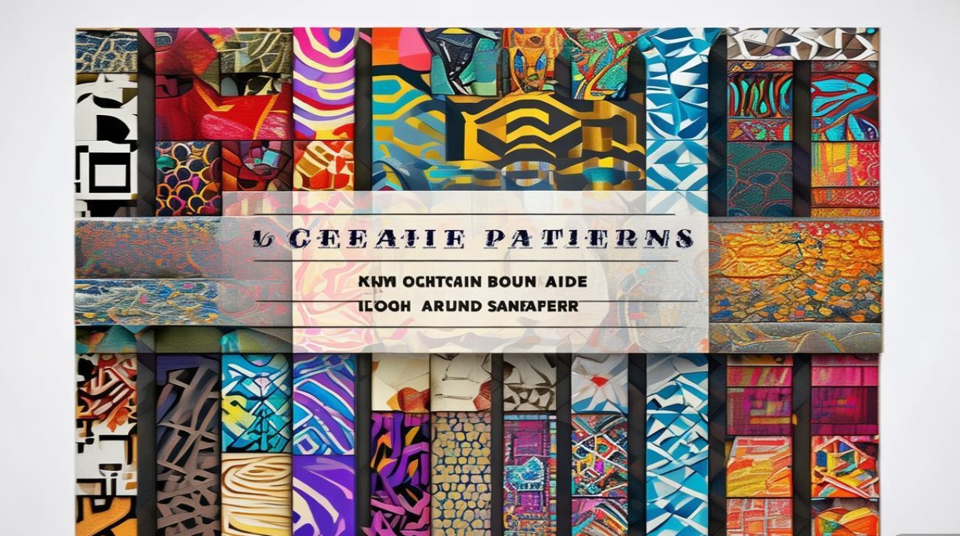 长板砂纸创意图案2025最新款有哪些?-图1 长板砂纸创意图案2025最新款有哪些?-图1