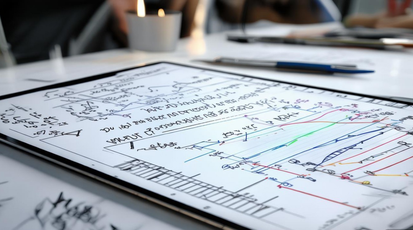 2025年数学线性规划解题技巧最新方法有哪些？-图1