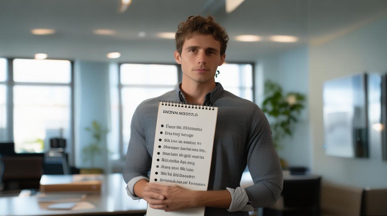 2025年最新拒接电话技巧，这些方法真能避免尴尬？-图1