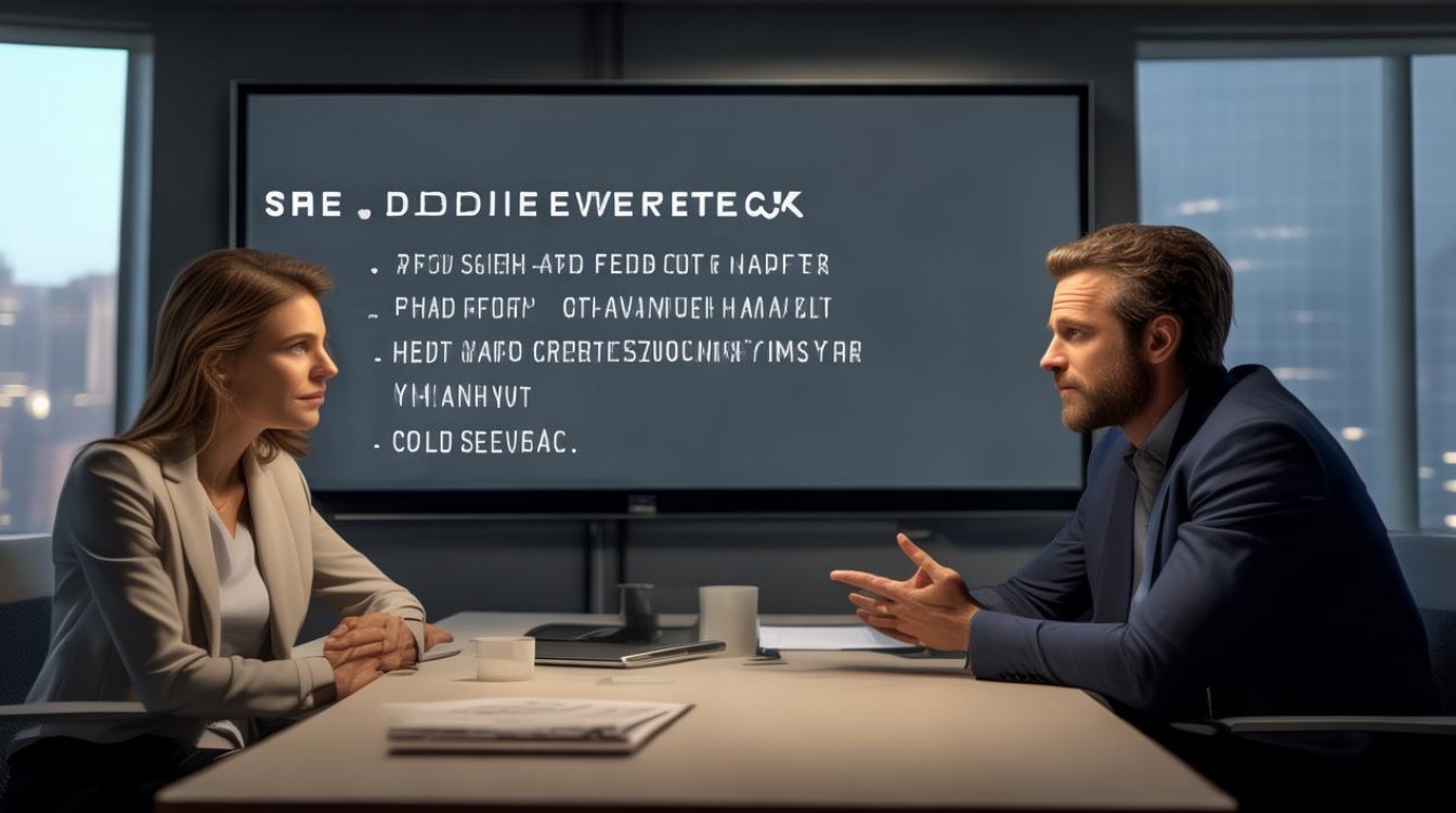 沟通技巧如何有效反馈客户?2025年最新方法是什么?-图1 沟通技巧如何有效反馈客户?2025年最新方法是什么?-图1