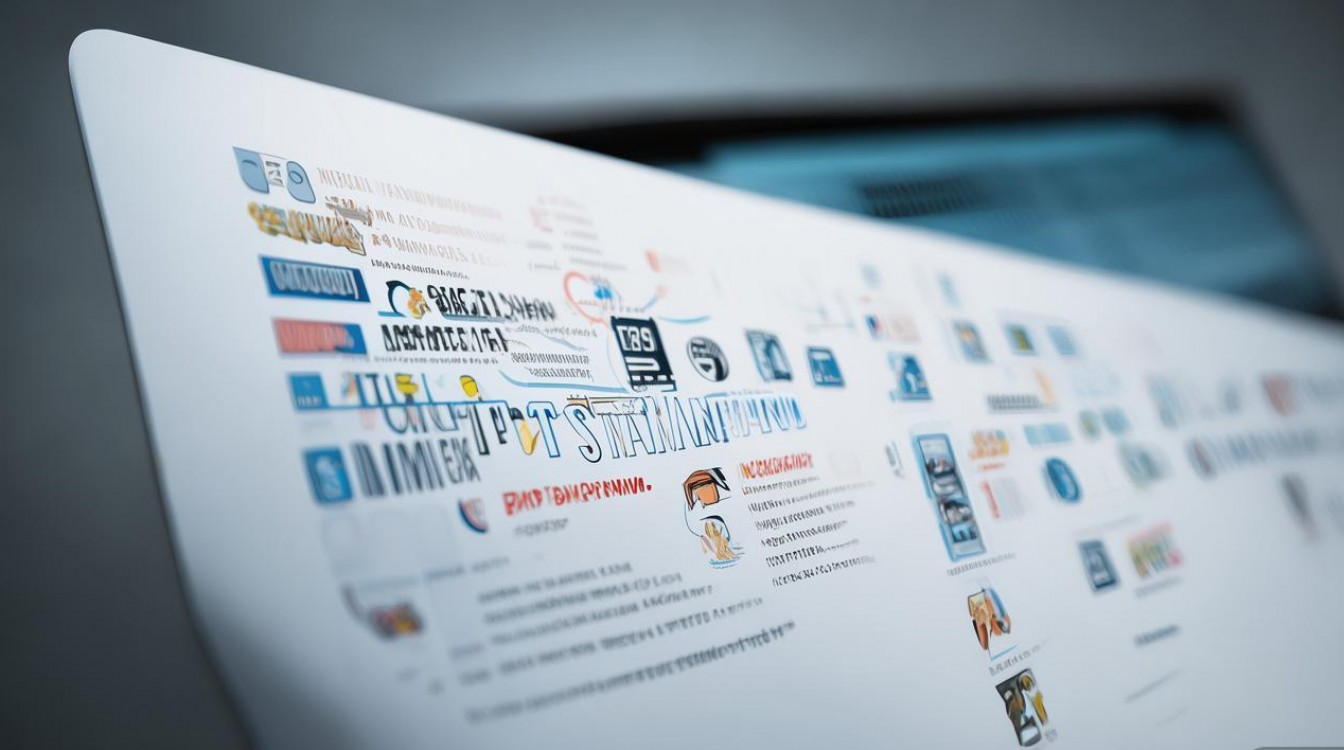 2025年最新监控业务技巧有哪些?-图1 2025年最新监控业务技巧有哪些?-图1