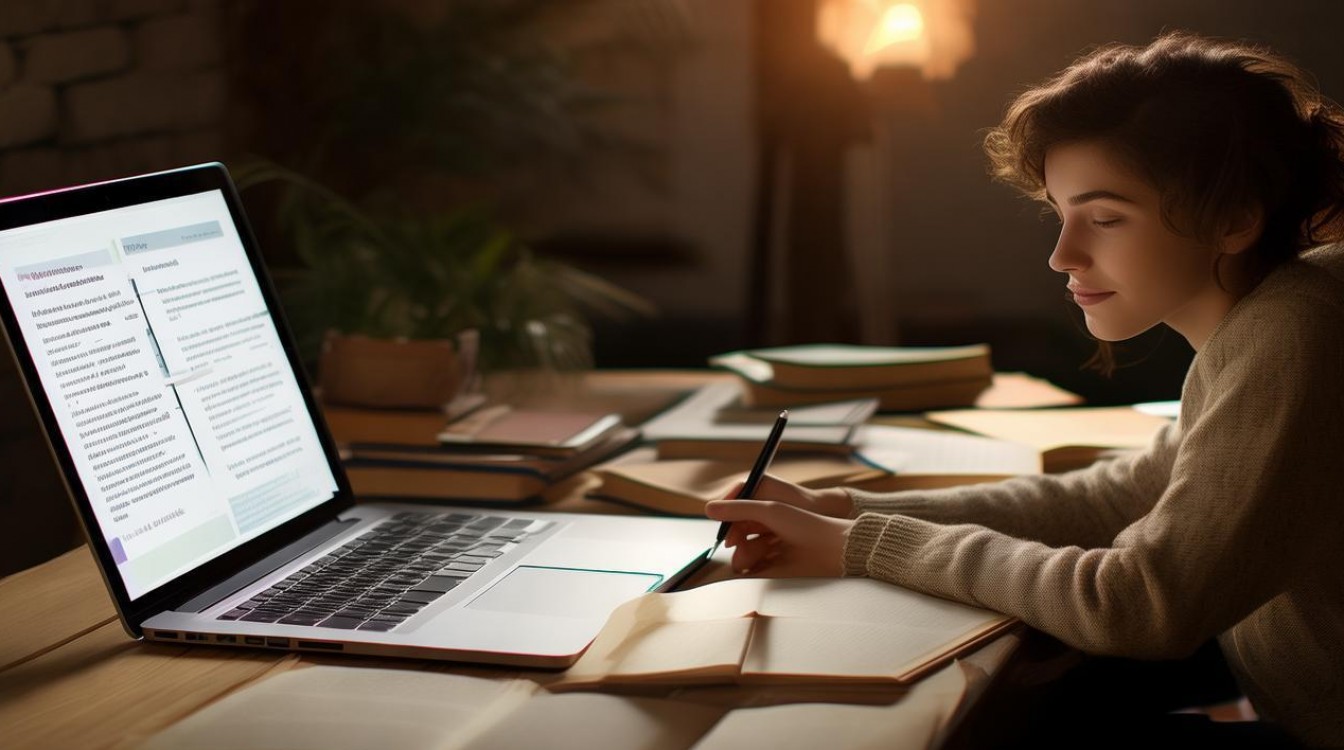 2025年职场必备,高效沟通技巧最新心得是什么?-图1 2025年职场必备,高效沟通技巧最新心得是什么?-图1