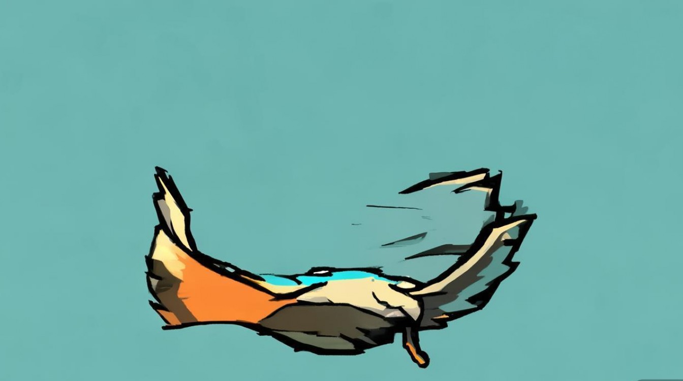 2025年X展架创意与制作，最新趋势有哪些？-图1