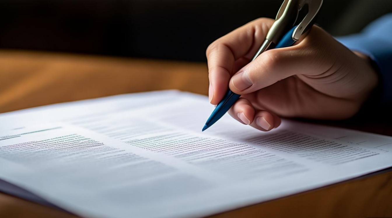 顺丰大头笔代码速记法，2025最新技巧手册来了？-图1