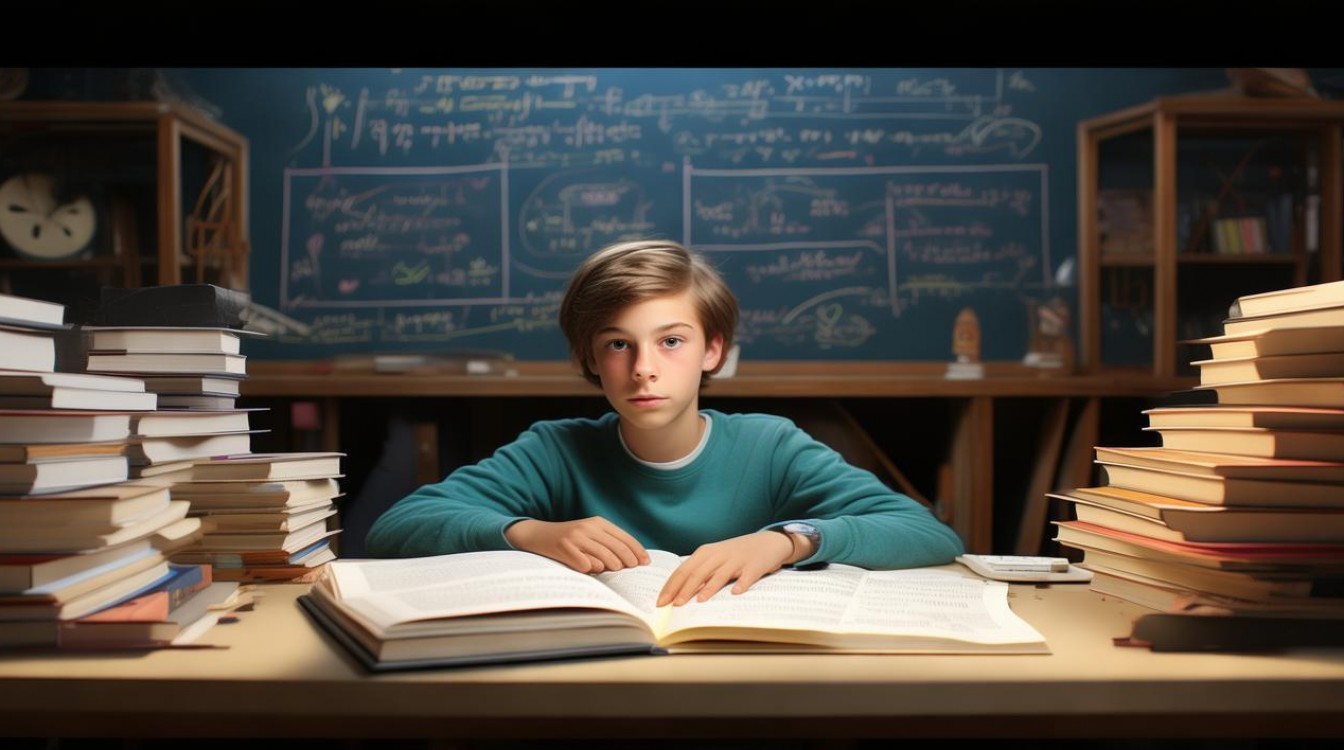 2025高中物理提分技巧？高效学习方法有哪些？-图1