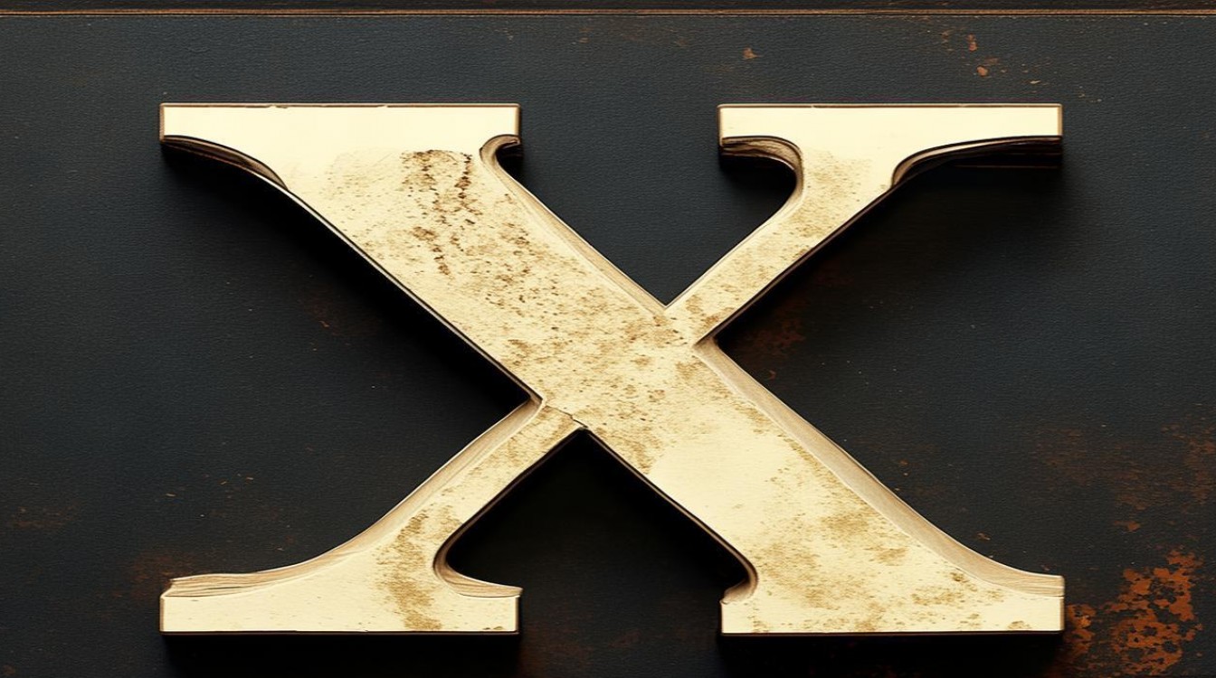 x字母创意画爆火！怎么画才够吸睛？-图1