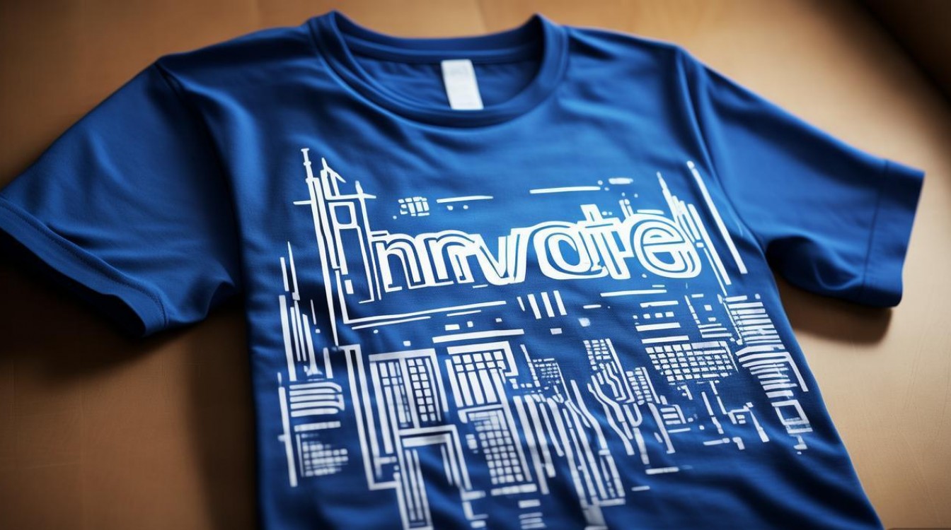 创意T恤爆款上新，这波设计能火多久？-图1