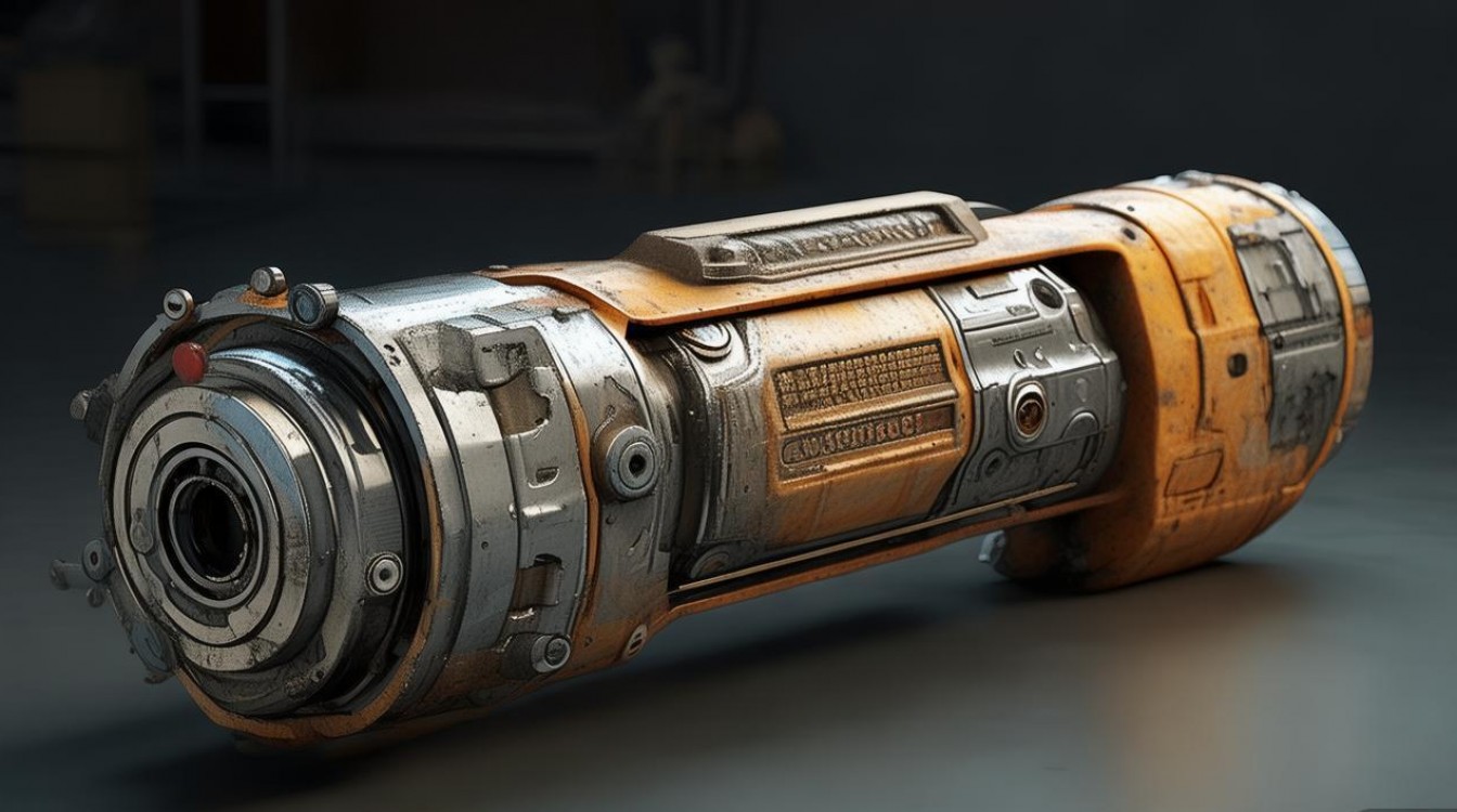 劳动工具创意画走红，是艺术还是实用创新？-图1