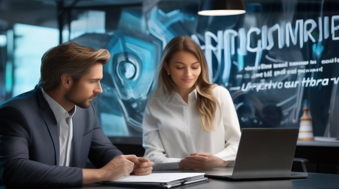 2025年保险创意广告文案,如何戳中年轻人痛点?-图1 2025年保险创意广告文案,如何戳中年轻人痛点?-图1