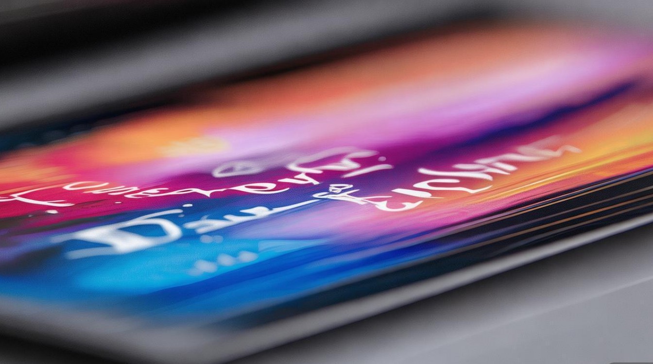 创意海报置换限时开启?名额有限速抢!-图1 创意海报置换限时开启?名额有限速抢!-图1