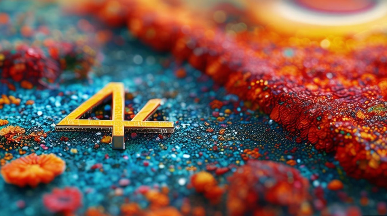 4A创意寒冬？2025年品牌如何突围？-图1