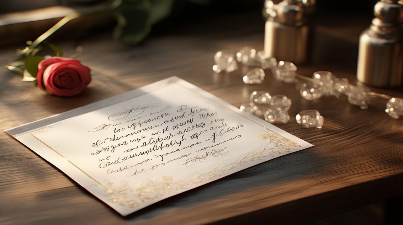 2025年给女友备注,创意称呼怎么选才够甜?-图1 2025年给女友备注,创意称呼怎么选才够甜?-图1