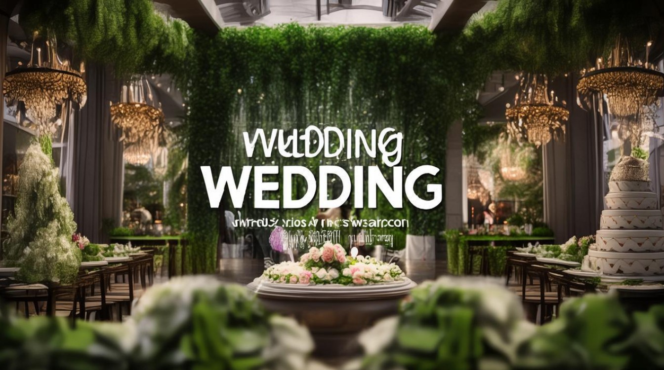 2025婚庆创意摄影新趋势,新人必看这3个要点?-图1 2025婚庆创意摄影新趋势,新人必看这3个要点?-图1