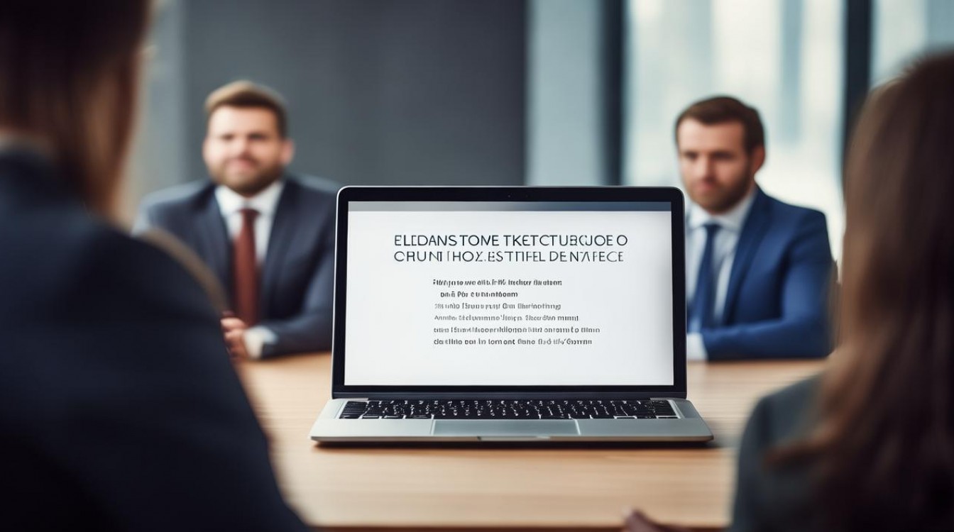 2025年客服面试必考技巧?这3点现在知道还不晚!-图1 2025年客服面试必考技巧?这3点现在知道还不晚!-图1