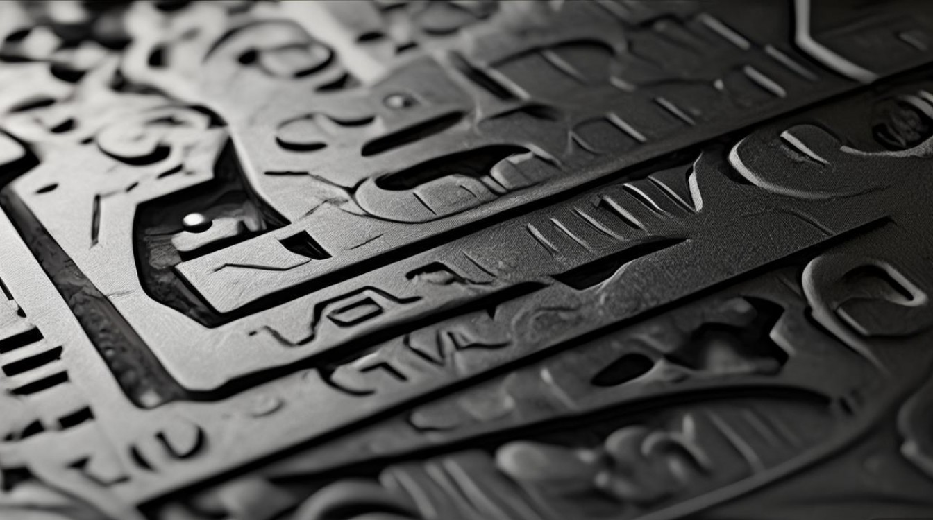 2025年创意设计定制,如何快速落地高效交付?-图1 2025年创意设计定制,如何快速落地高效交付?-图1