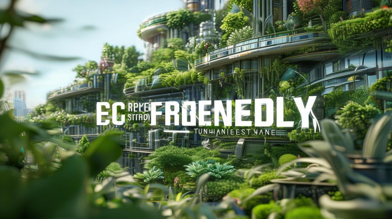 环保创意画能否成为环保行动的新催化剂？-图1