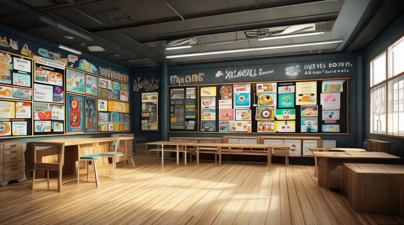 创意活动板房，2025年最新方案有哪些？-图1