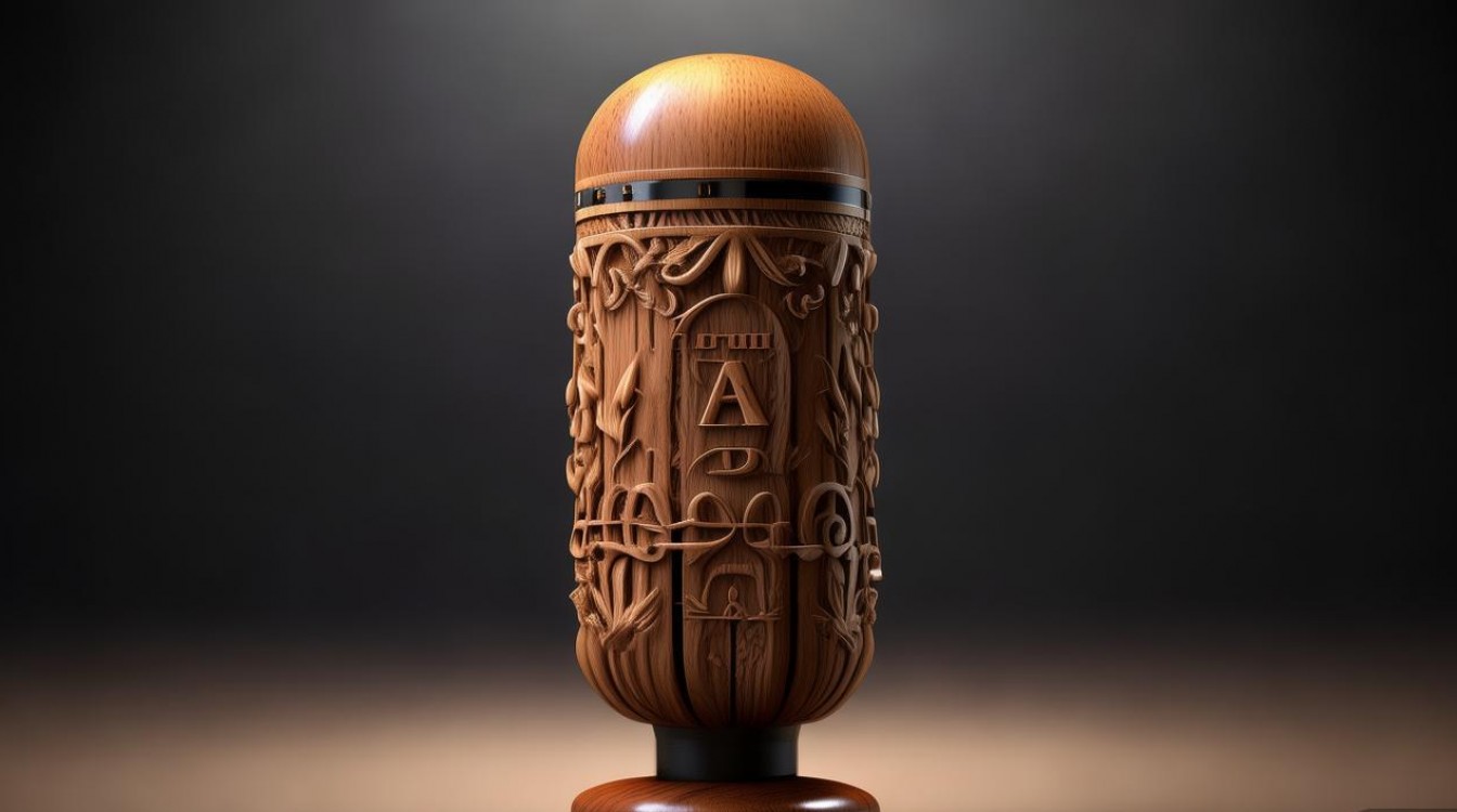 创意话筒如何引爆当下热点传播?-图1 创意话筒如何引爆当下热点传播?-图1