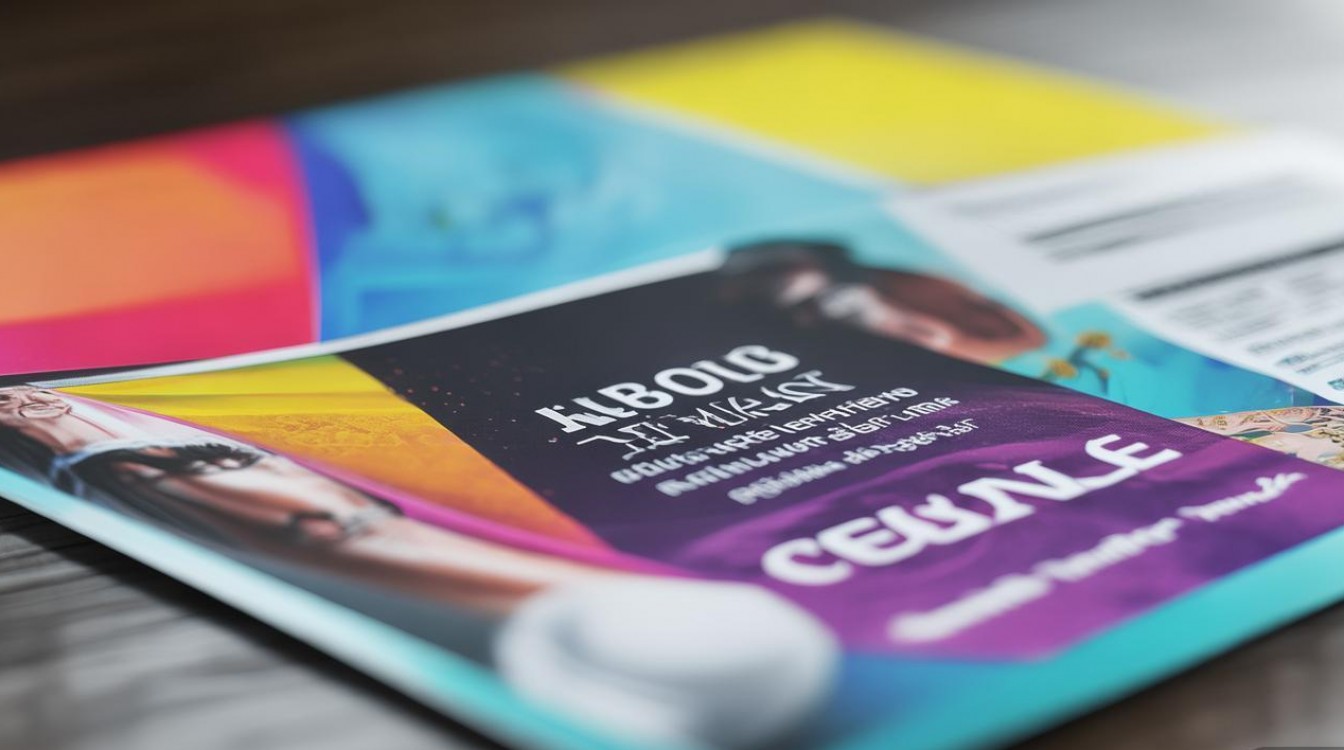 2025朋友圈广告创意,怎么突破用户视觉疲劳?-图1 2025朋友圈广告创意,怎么突破用户视觉疲劳?-图1