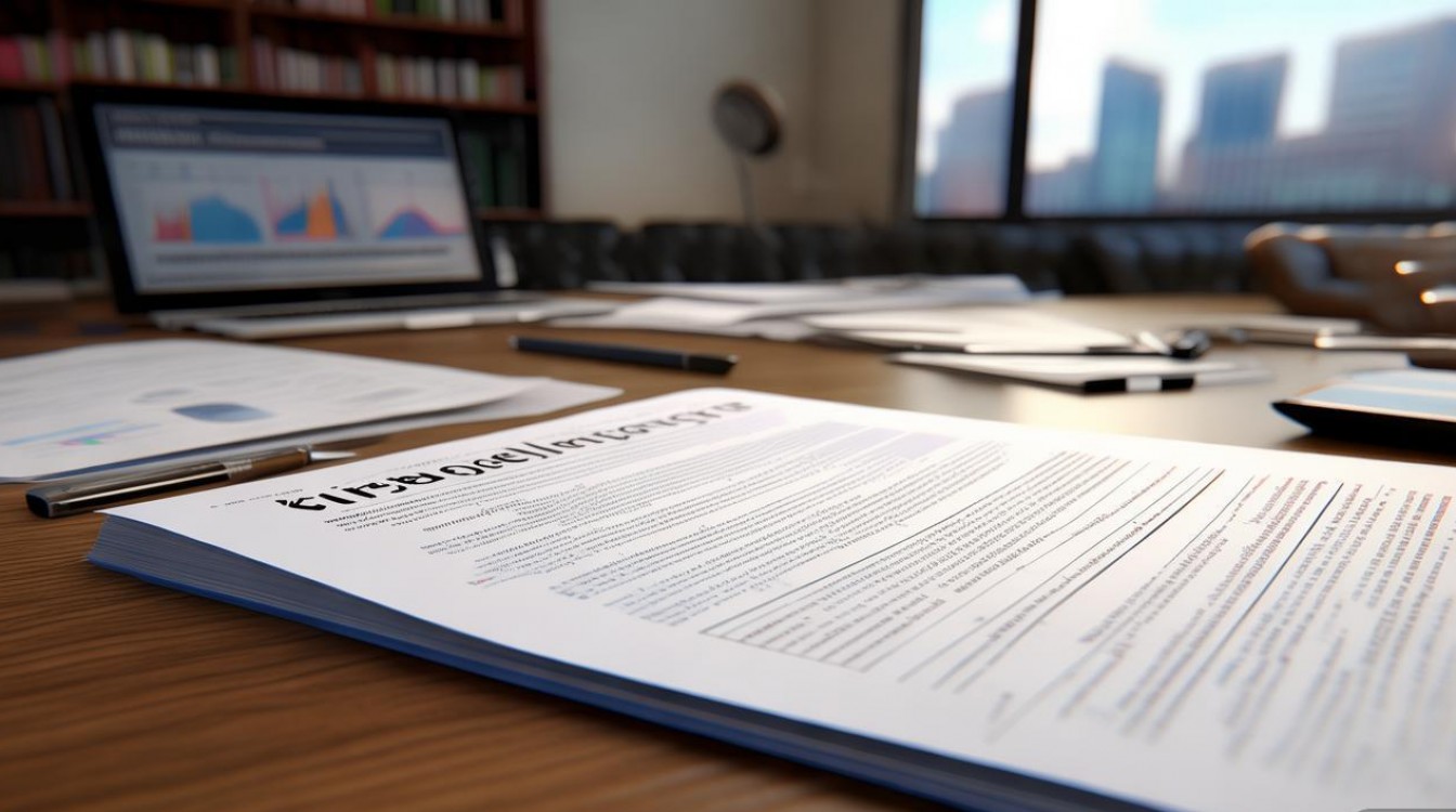 2025年调研技巧有哪些新方法？-图1