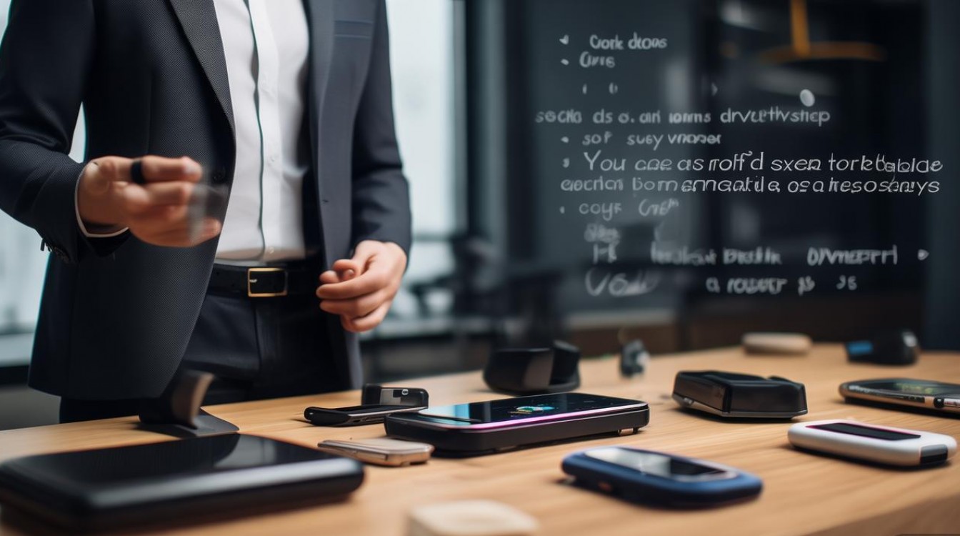 2025年设备配件销售技巧,如何突破增长瓶颈?-图1 2025年设备配件销售技巧,如何突破增长瓶颈?-图1