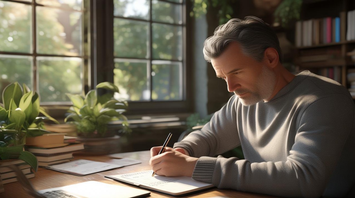 2025年推销技巧还管用吗?这些心得过时了吗?-图1 2025年推销技巧还管用吗?这些心得过时了吗?-图1