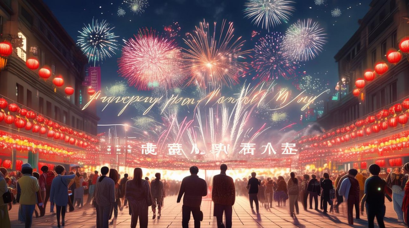 国庆创意图片火了?今年这些脑洞你get了吗?-图1 国庆创意图片火了?今年这些脑洞你get了吗?-图1