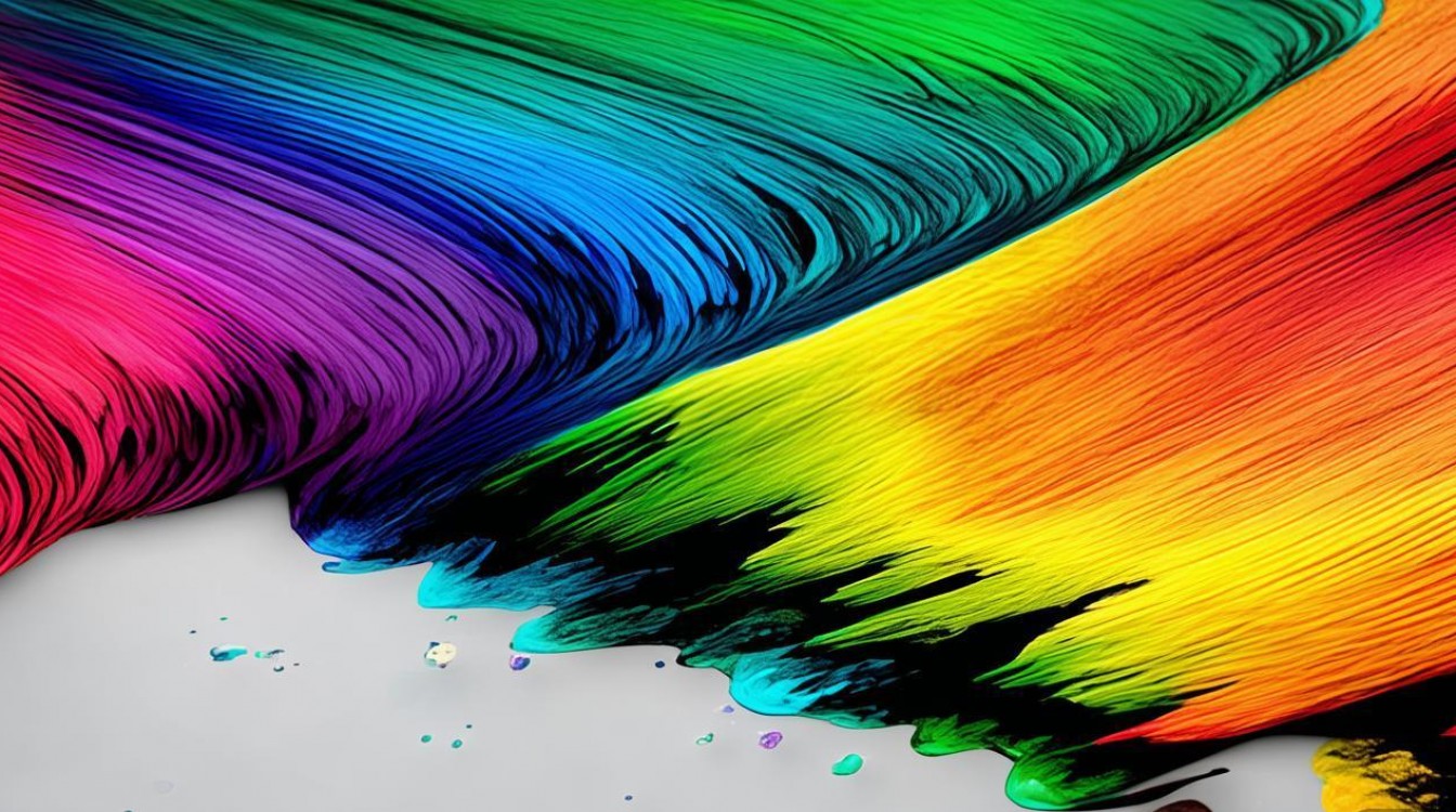 马克笔创意设计2025最新趋势是什么?-图1 马克笔创意设计2025最新趋势是什么?-图1