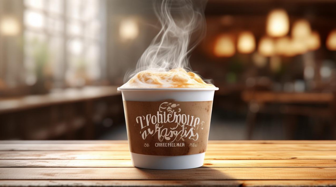 雀巢咖啡新文案，如何引爆年轻消费者共鸣？-图1